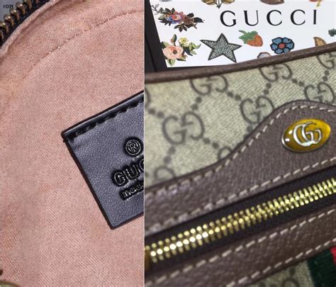 gucci bleu ciel|gucci designer handbags.